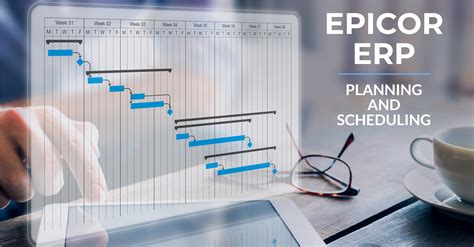 epicor erp fabrication métal|epicor scheduling login.